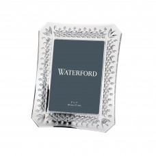 Waterford Lismore Picture Frame WG2099